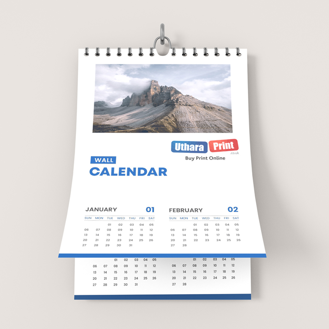 Calendars