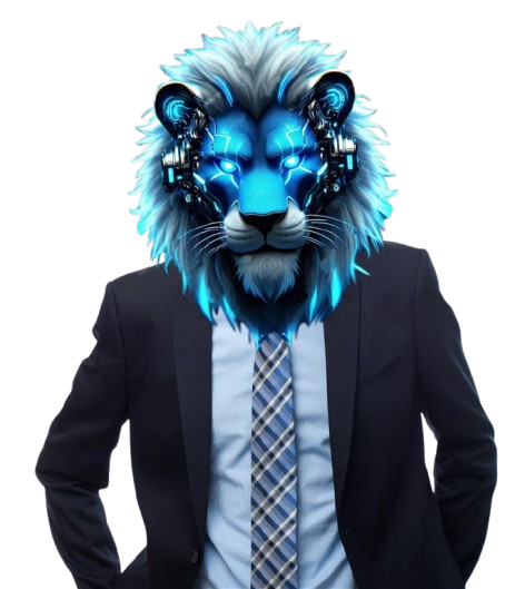 Business Professional